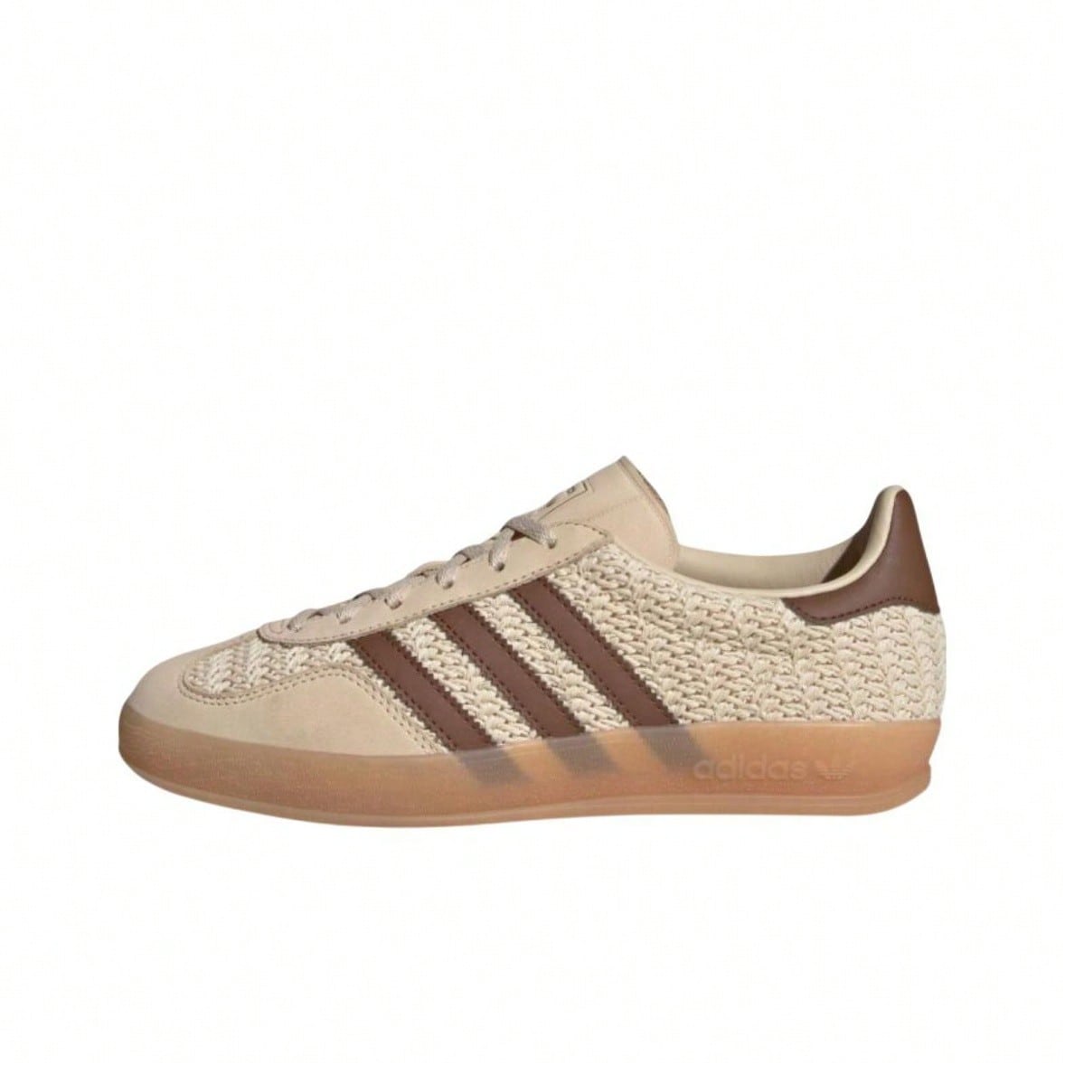 Adidas Shoes Gazelle - أحذية أديداس أوريجينالز جازيل إنديور المريحة