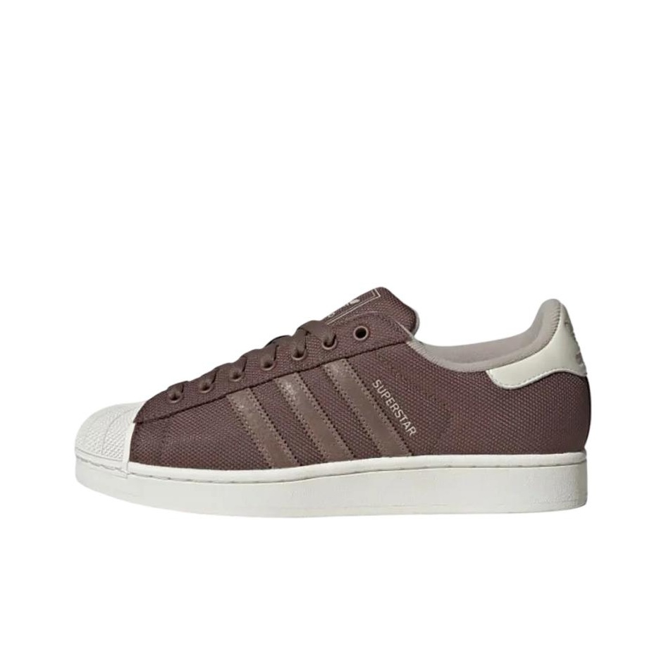 Adidas Shoes Superstar - أحذية أديداس أوريجينالز سوبرستار 2 للتزلج