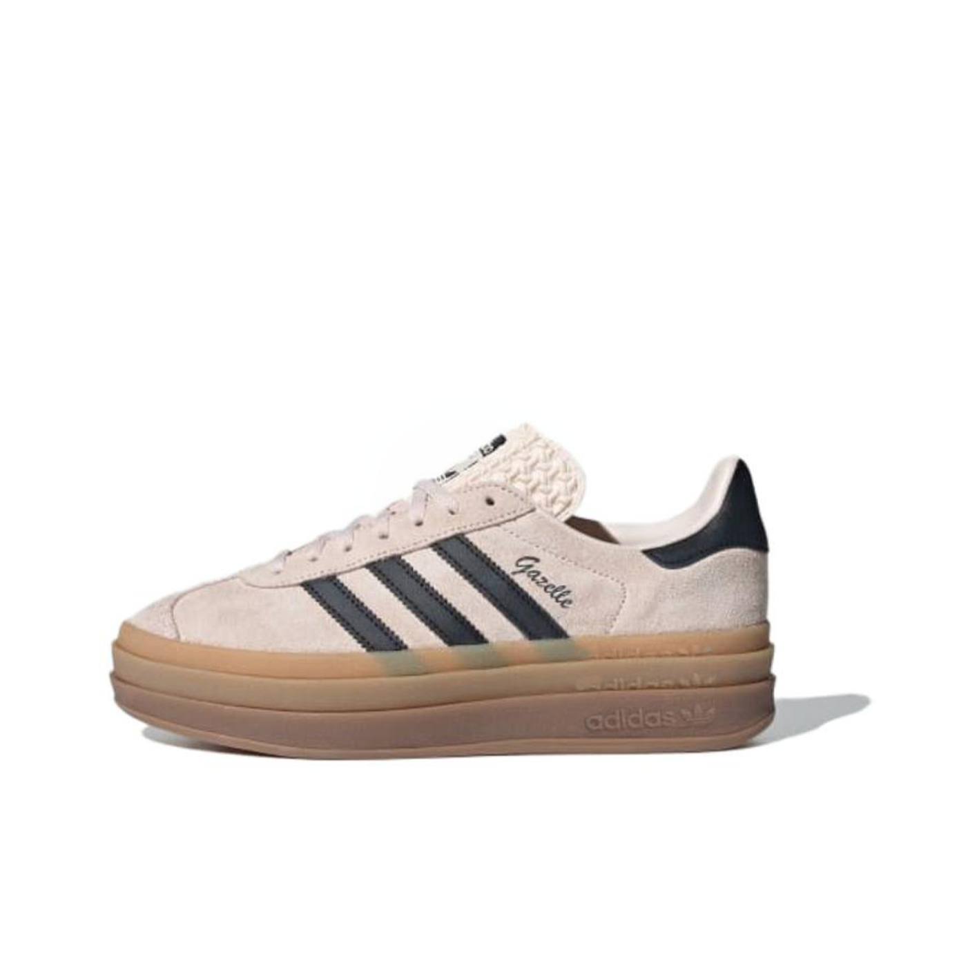 Adidas Shoes Gazelle - أحذية سكيت بورد منخفضة الارتفاع من