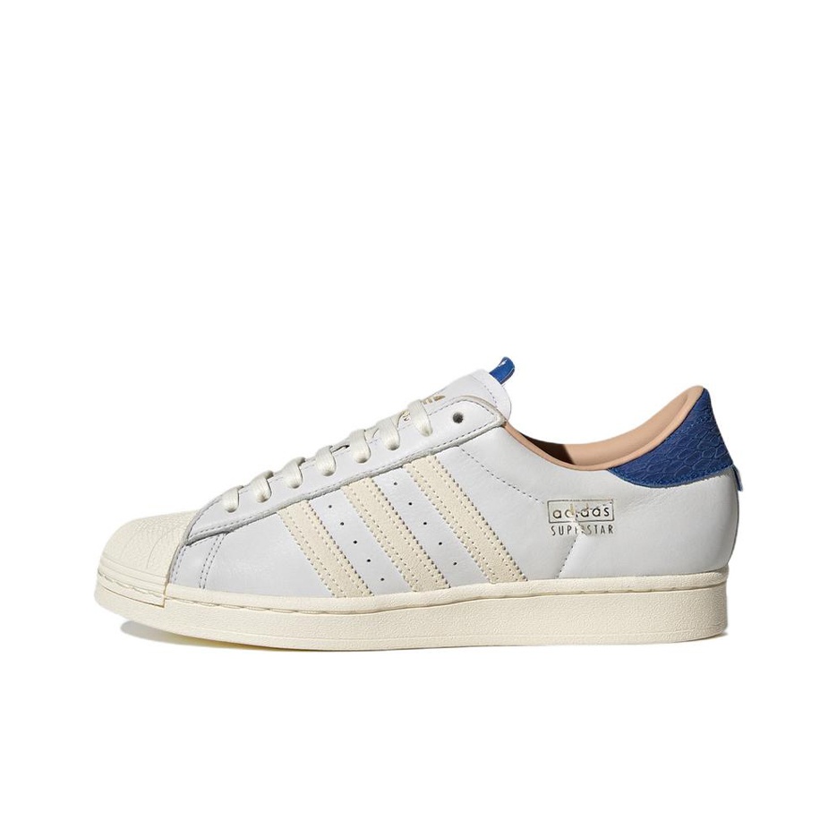 Adidas Shoes Superstar - أحذية سكيت بورد أديداس أوريجينالز سوبرستار