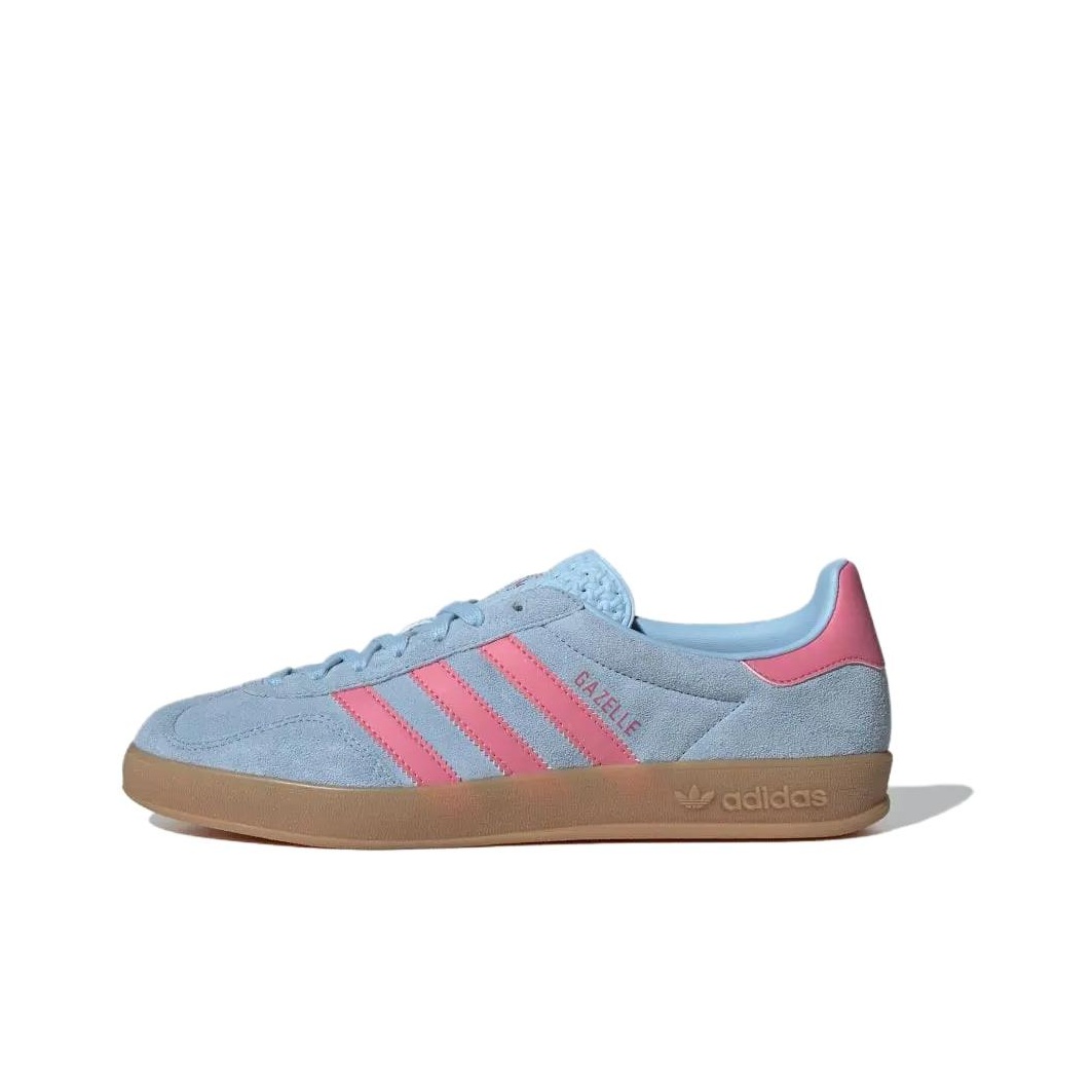 Adidas Shoes Gazelle - أديداس أوريجينالز، حذاء 