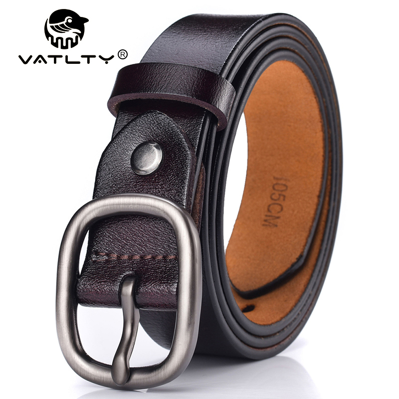 Corset Waist Cinch - VATLTY 95 سنتيمتر-115 سنتيمتر المرأة حزام