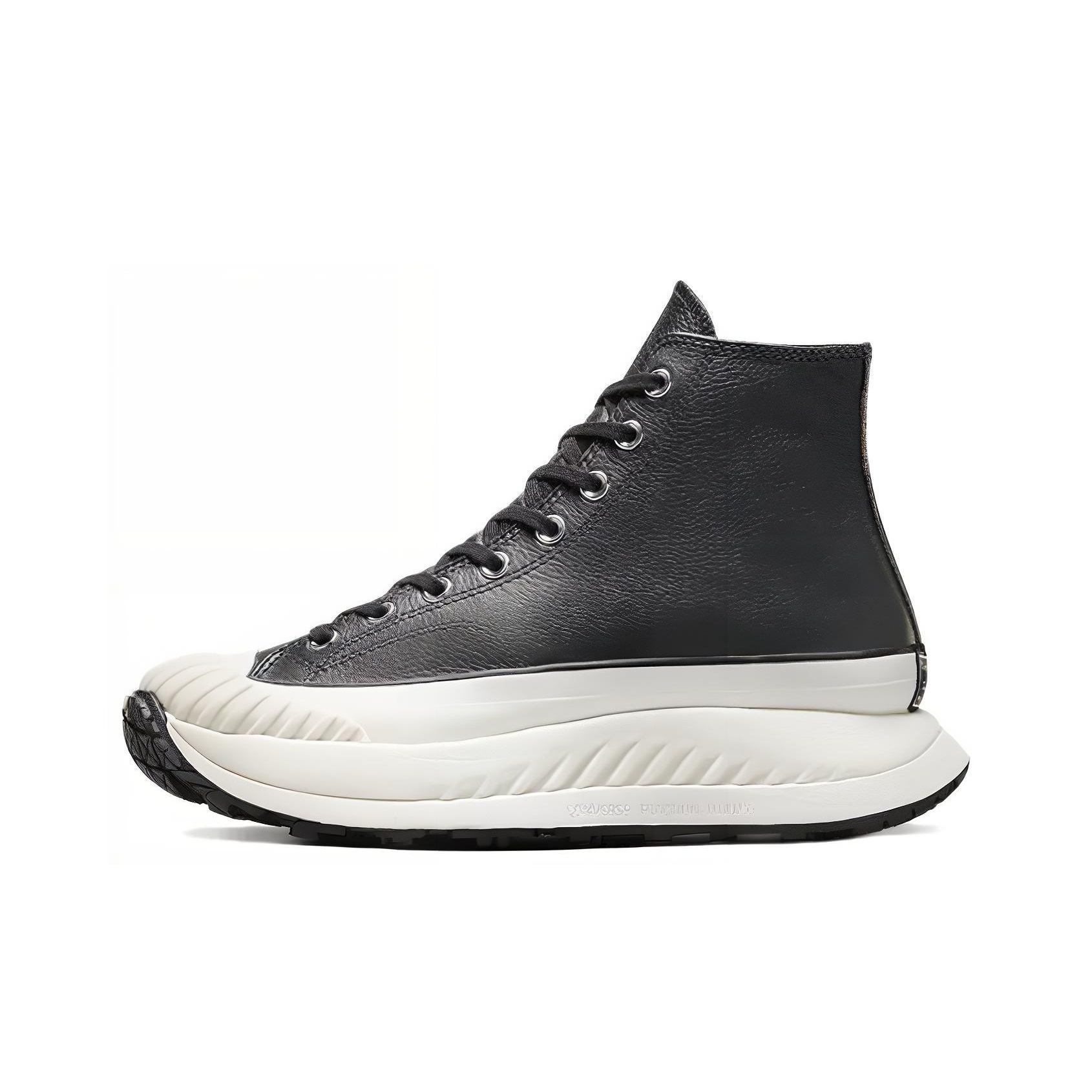 Converse Shoes Chuck 70 - حذاء كونفرس تشاك 70 AT CX