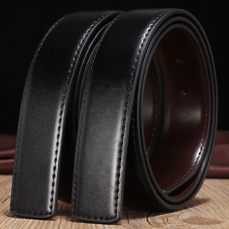 حزام رجالي من الجلد الطبيعي مت - مراجعة Corset Waist Cinch وسعره