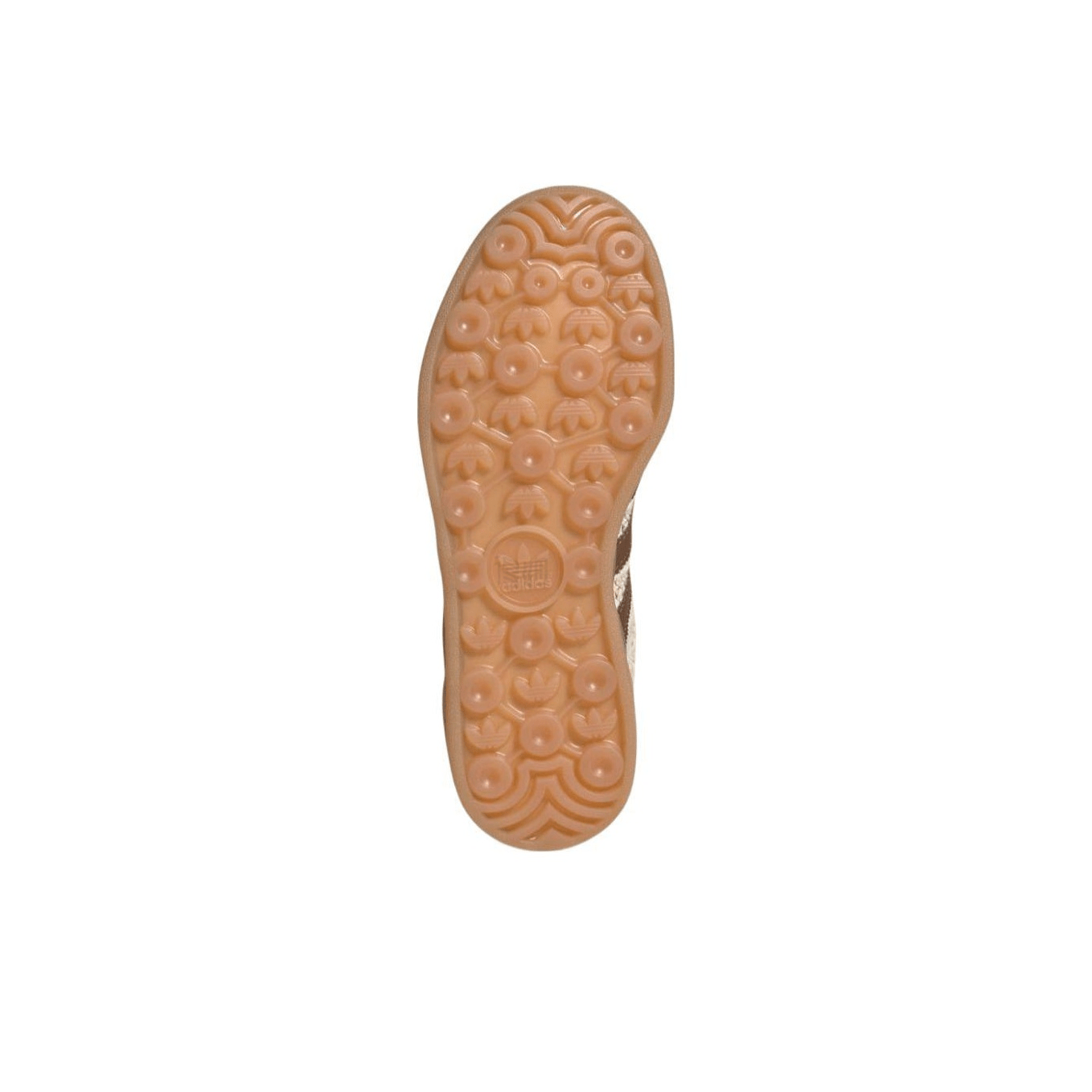 أحذية أديداس أوريجينالز جازيل  - مراجعة Adidas Shoes Gazelle وسعره