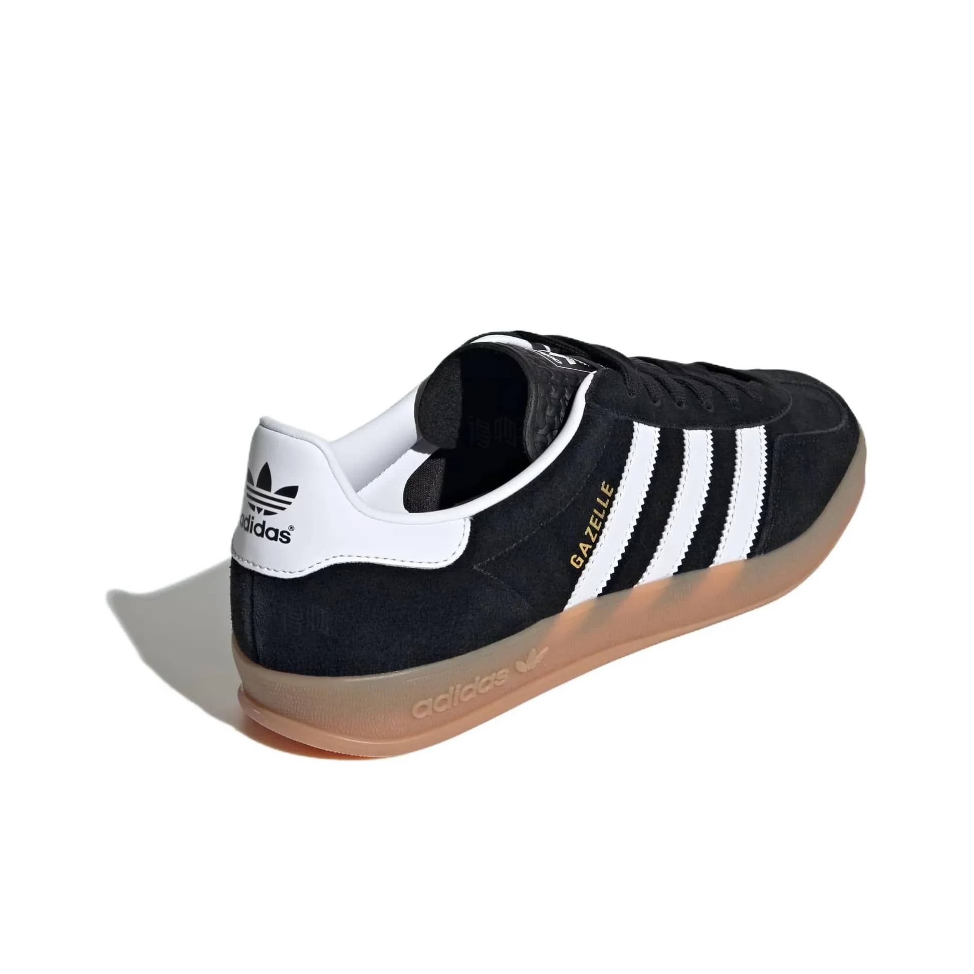 أحذية أديداس أوريجينالز جازيل  - مراجعة Adidas Shoes Gazelle وسعره