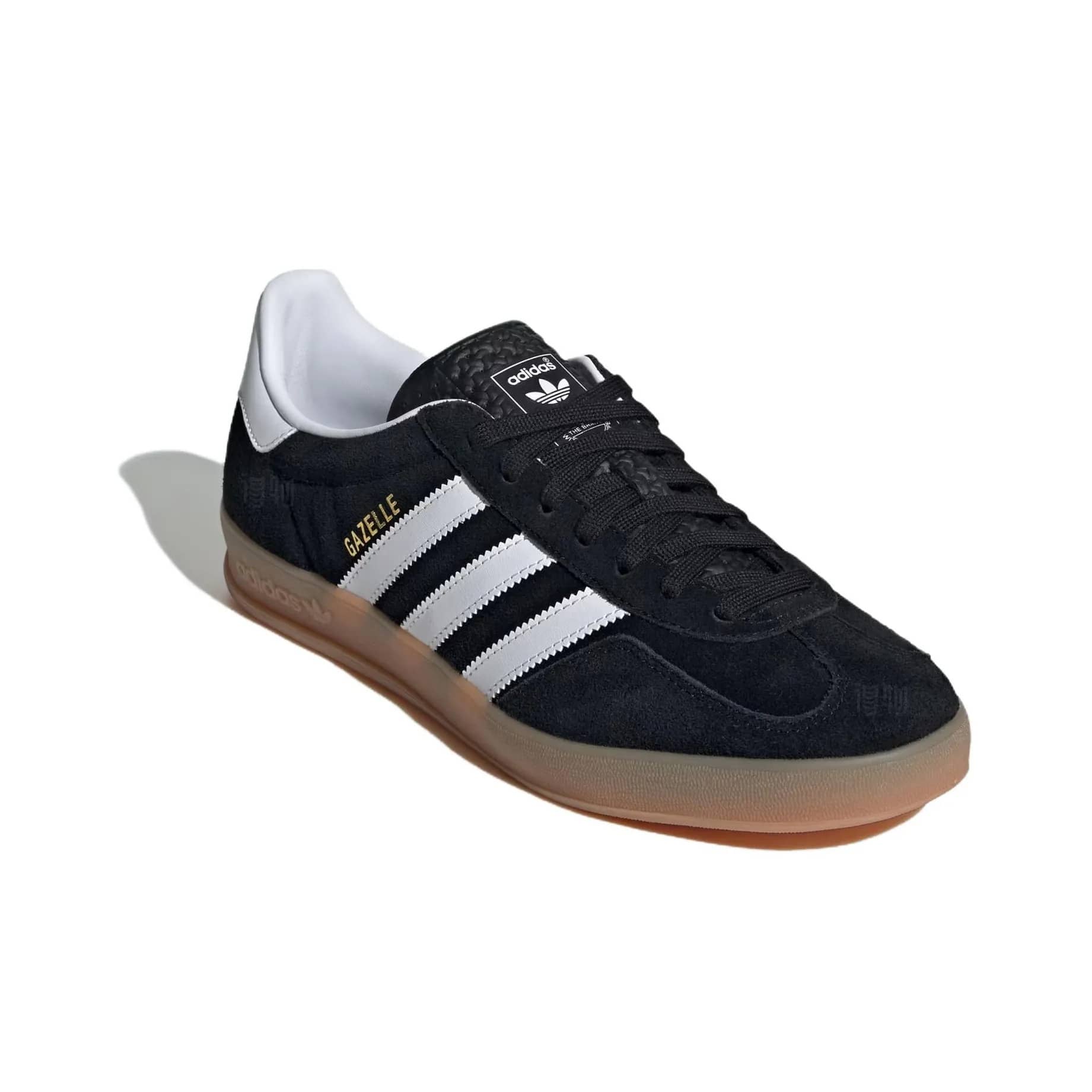 أحذية أديداس أوريجينالز جازيل  - مراجعة Adidas Shoes Gazelle وسعره