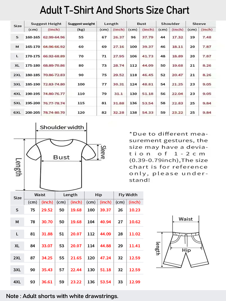مجموعة بيجامة سونيك ذا هيدج هو - مراجعة Boyshort Underwear وسعره