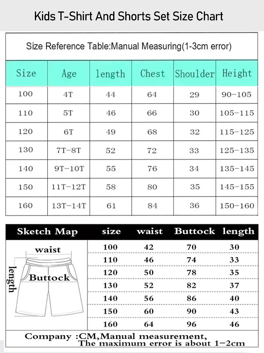 مجموعة بيجامة سونيك ذا هيدج هو - مراجعة Boyshort Underwear وسعره