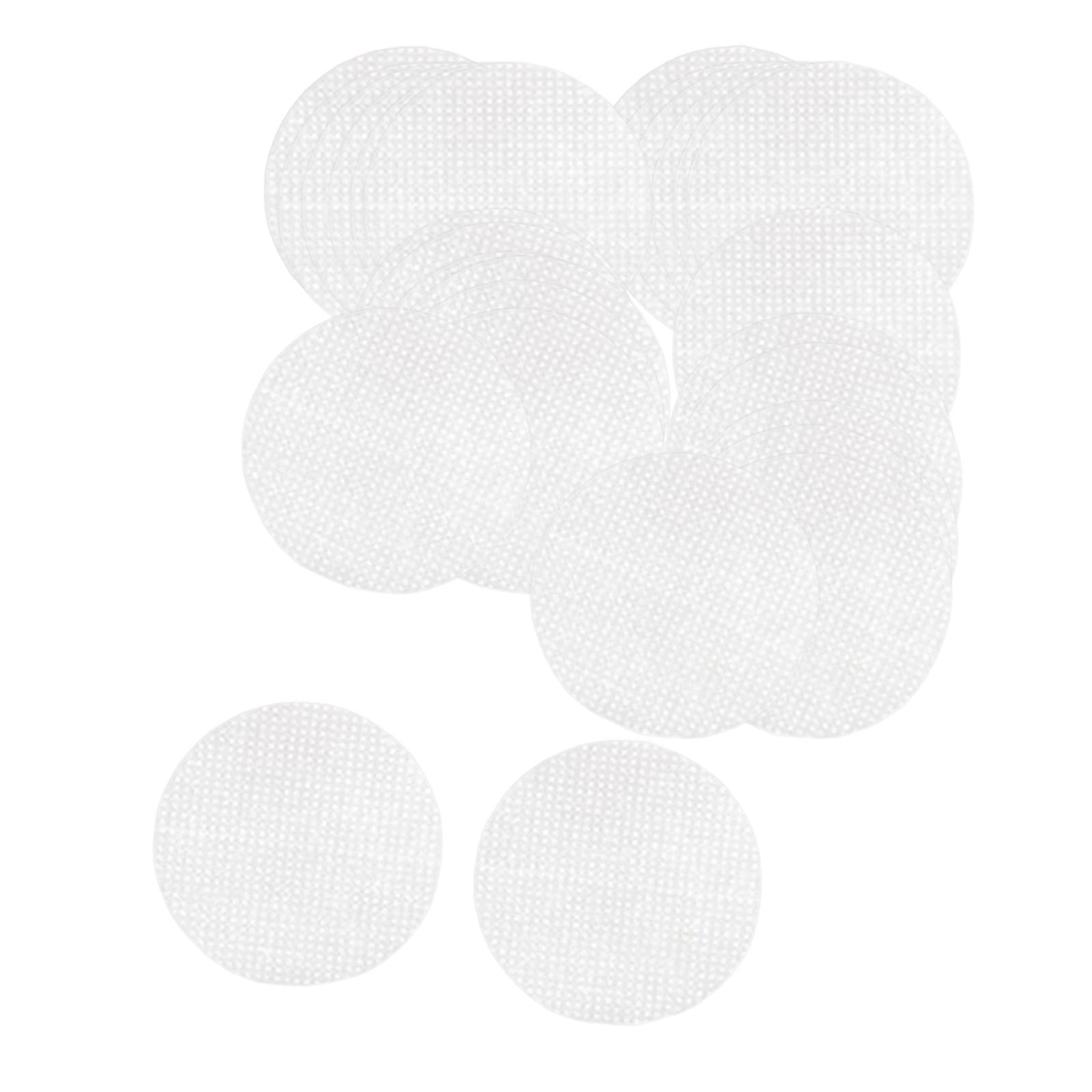 غطاء حلمة سيليكون شفاف لاصق عل - مراجعة Silicone Bra Adhesive وسعره