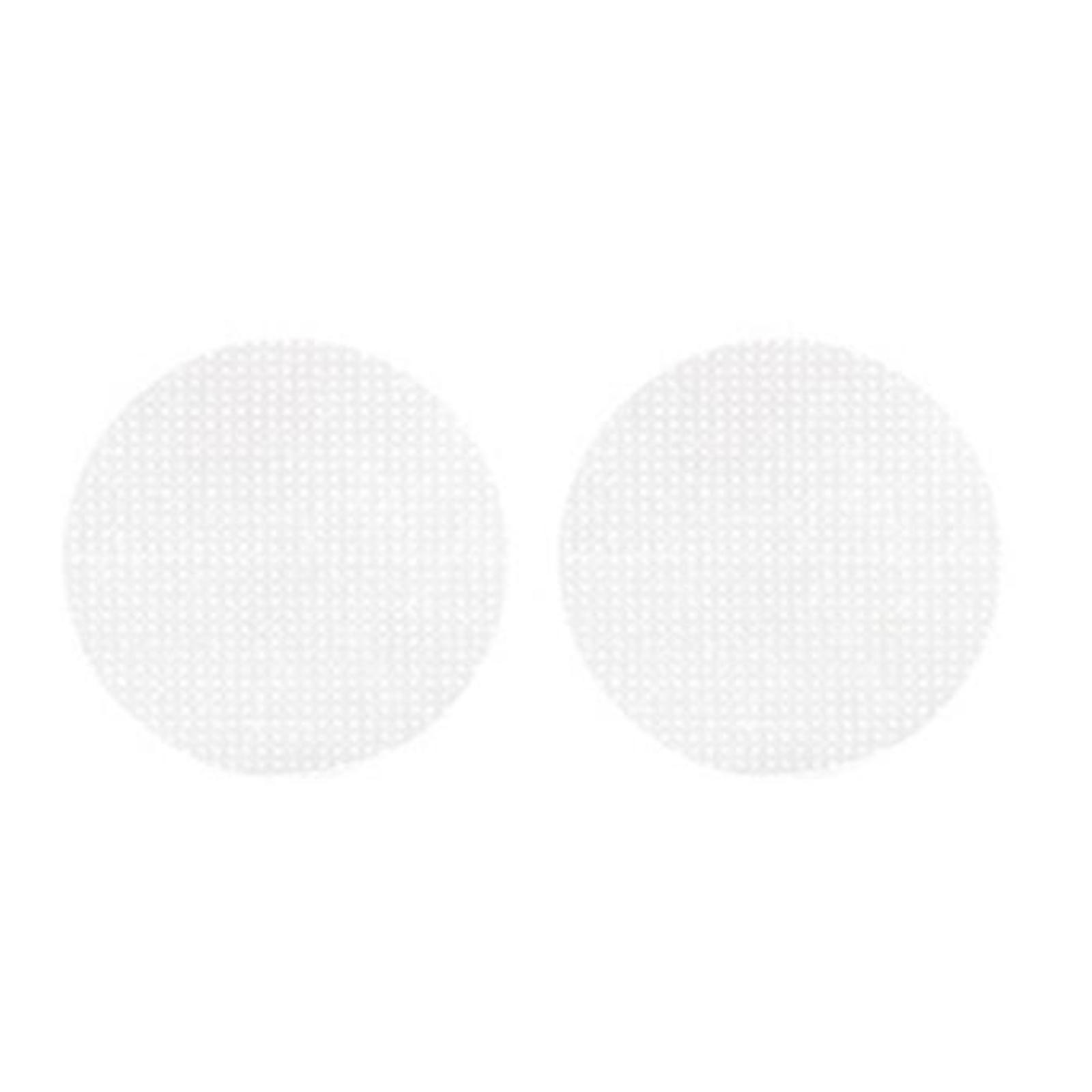 غطاء حلمة سيليكون شفاف لاصق عل - مراجعة Silicone Bra Adhesive وسعره