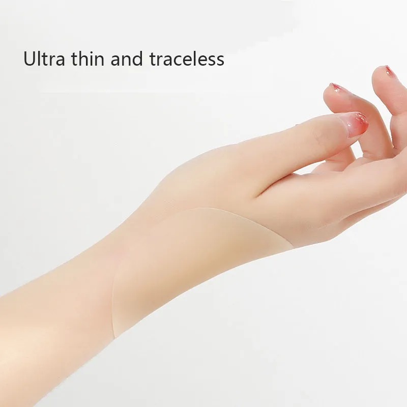 1 زوج قابلة لإعادة الاستخدام ب - مراجعة Silicone Bra Adhesive وسعره
