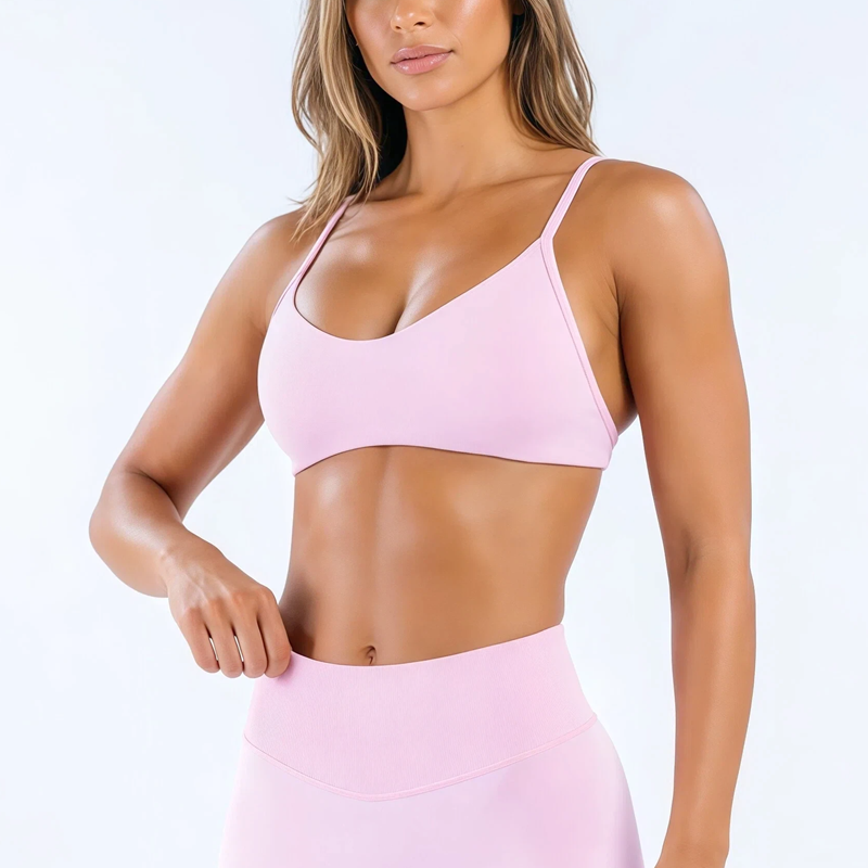 حمالة صدر HISTELLO ذات تصميم ر - مراجعة Seamless Underwear Women وسعره