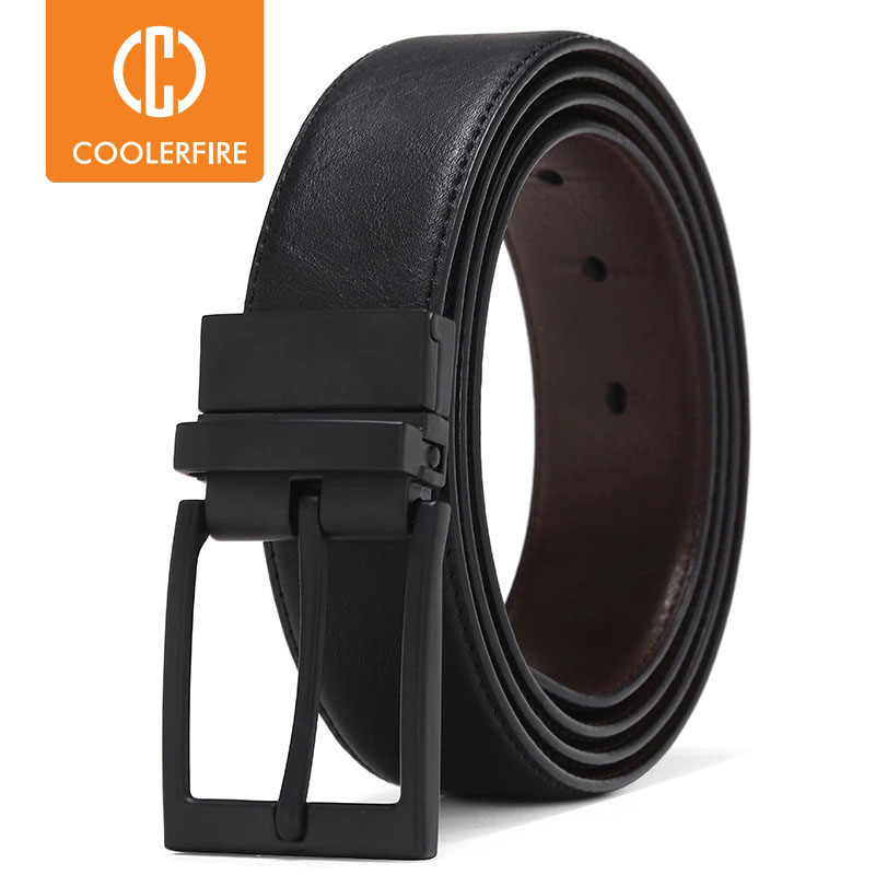 حزام رجالي للأعمال والمناسبات  - مراجعة Corset Waist Cinch وسعره