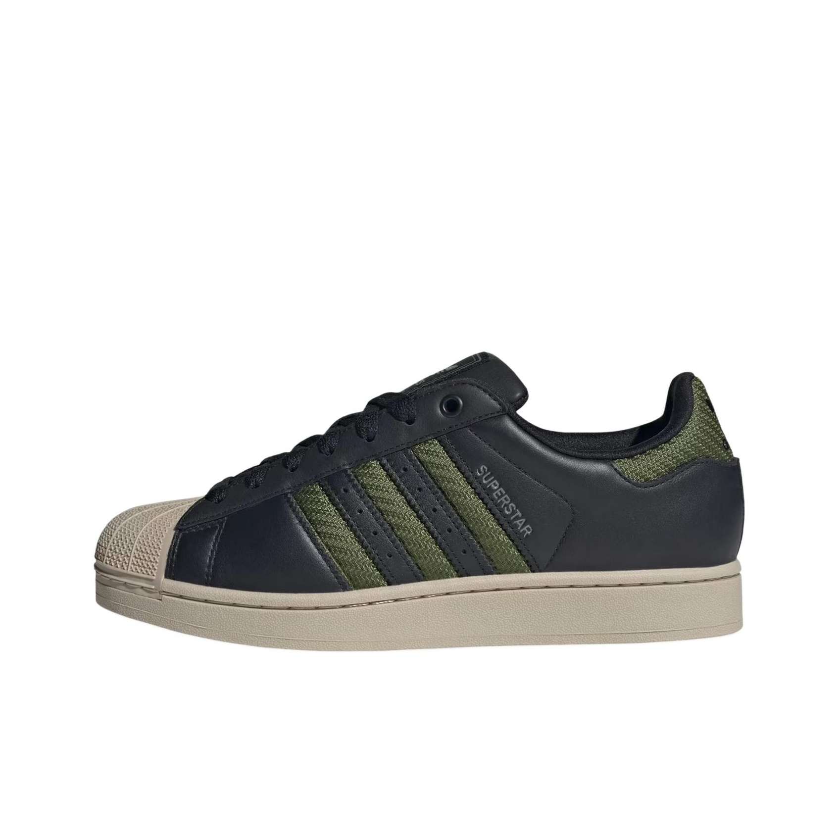 أحذية أديداس أوريجينالز سوبرست - مراجعة Adidas Shoes Superstar وسعره