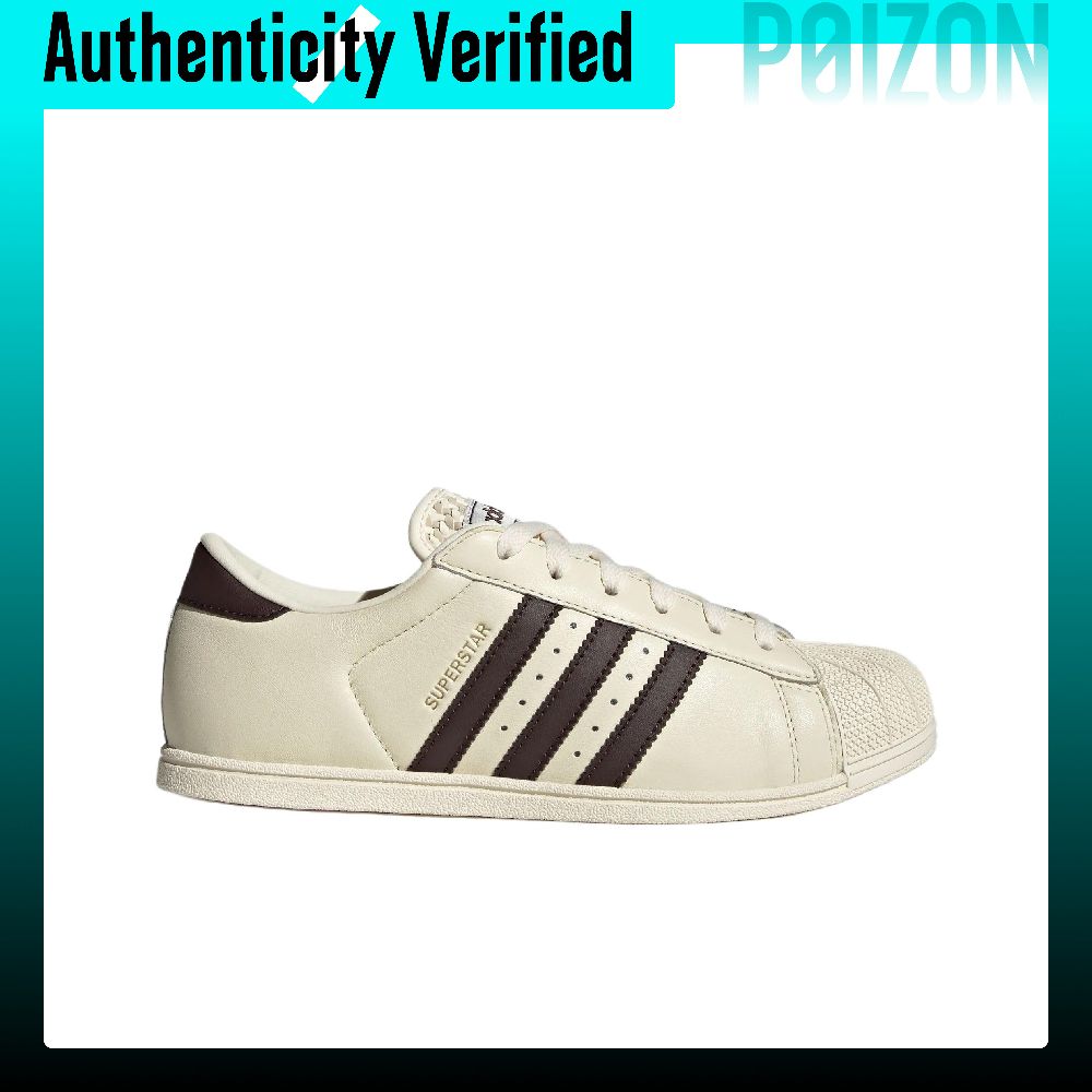 أحذية سكيت أديداس أوريجينالز س - مراجعة Adidas Shoes Superstar وسعره