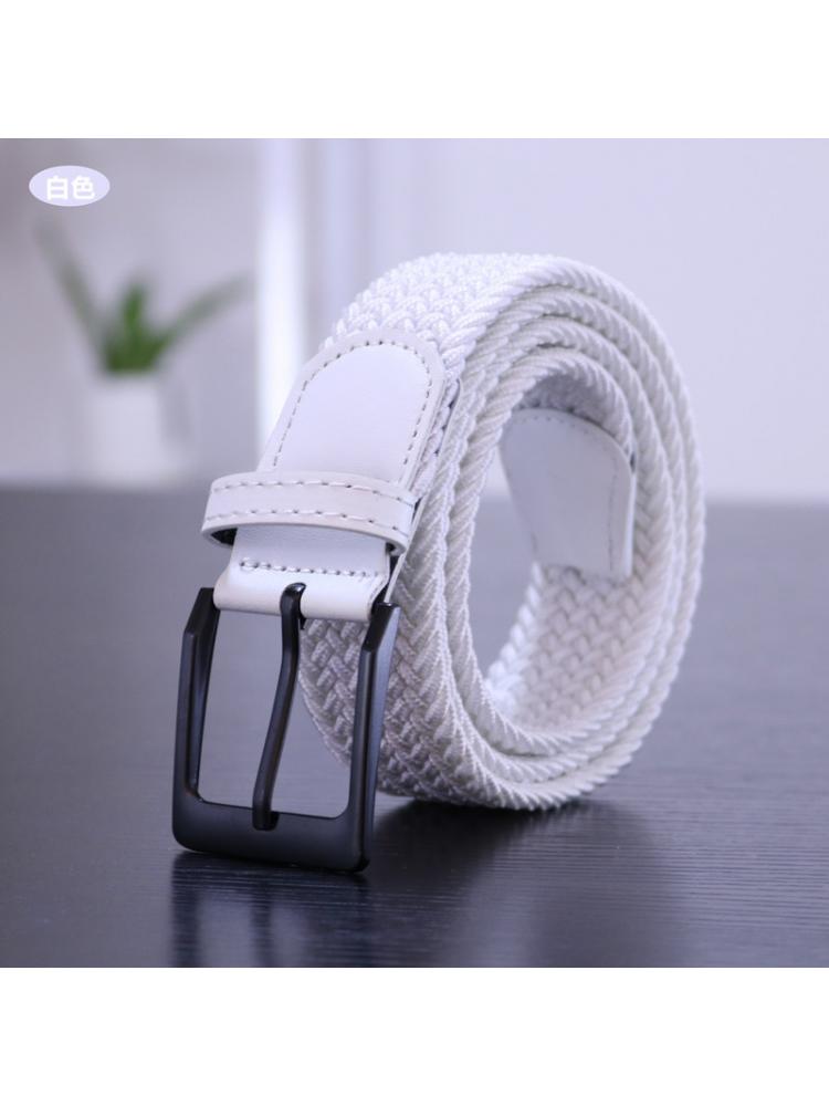أسود مشبك جديد عادية تمتد المن - مراجعة Corset Waist Cinch وسعره
