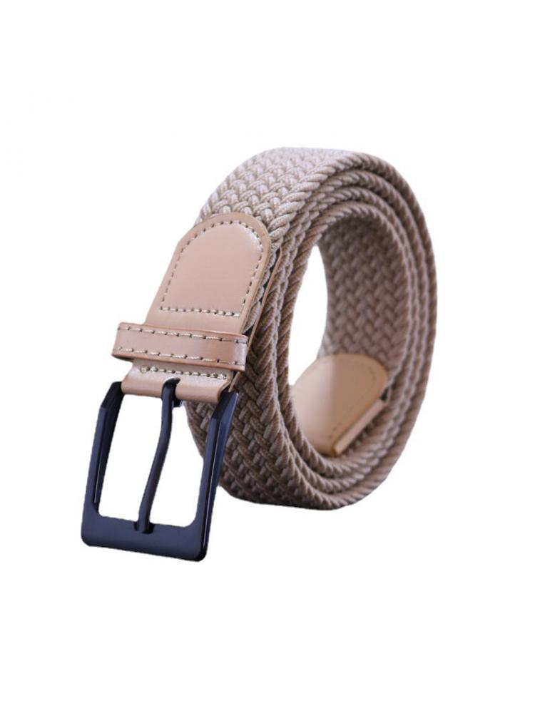 أسود مشبك جديد عادية تمتد المن - مراجعة Corset Waist Cinch وسعره