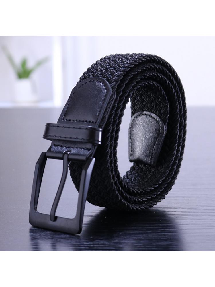 أسود مشبك جديد عادية تمتد المن - مراجعة Corset Waist Cinch وسعره