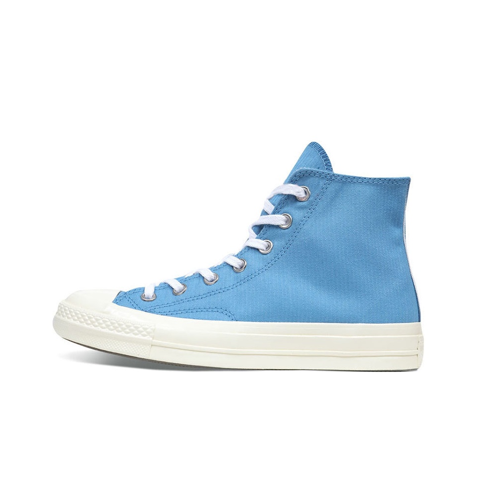 حذاء كونفرس تشاك 70 من القماش  - مراجعة Converse Shoes Chuck 70 وسعره