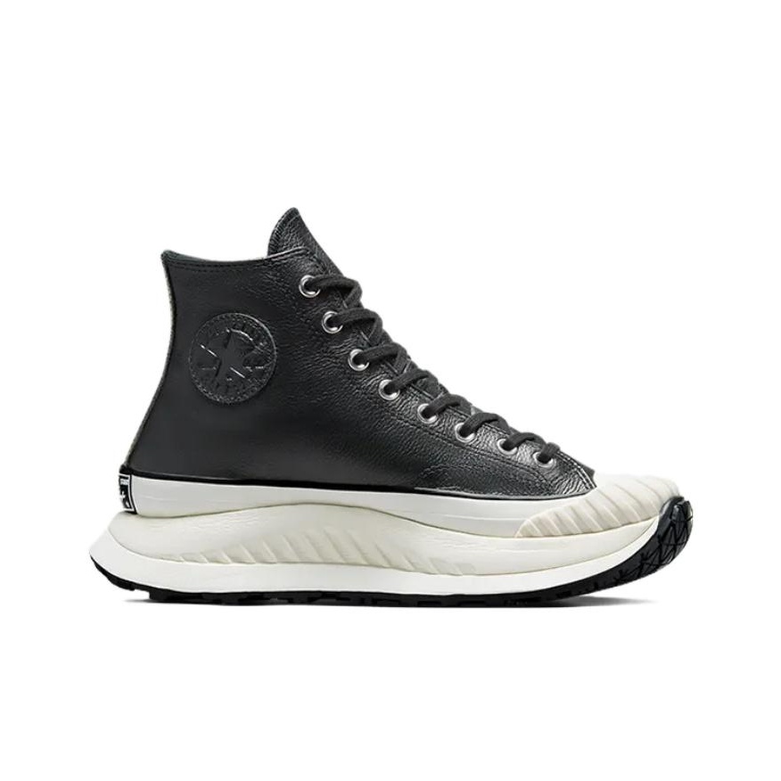 حذاء كونفرس تشاك 70 AT CX كاجو - مراجعة Converse Shoes Chuck 70 وسعره