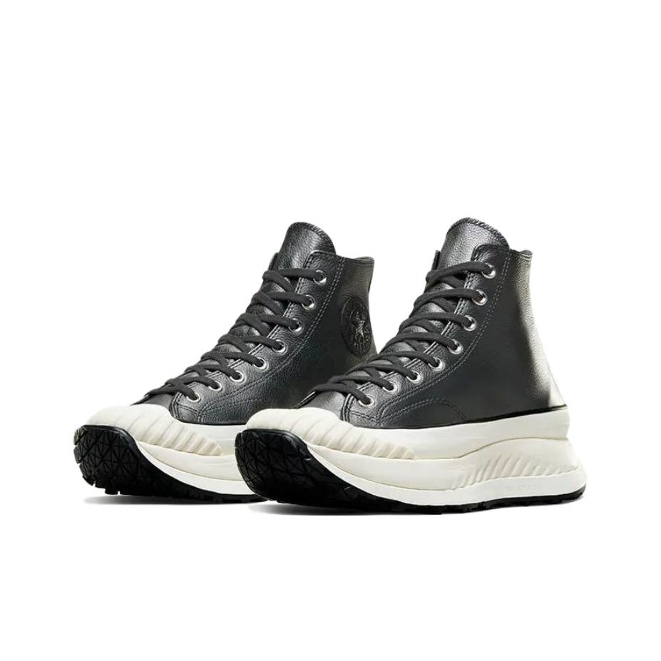 حذاء كونفرس تشاك 70 AT CX كاجو - مراجعة Converse Shoes Chuck 70 وسعره