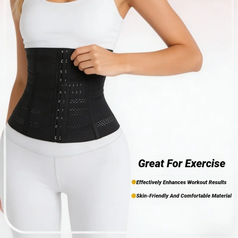 مشد نسائي لتشكيل الجسم وتدريب  - مراجعة Shapewear Bodysuit Firm وسعره